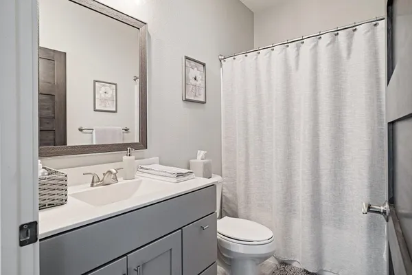 $625,000 | 614 Forest View Drive, Holmen, WI 54636