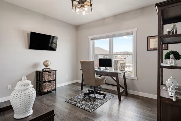 $625,000 | 614 Forest View Drive, Holmen, WI 54636