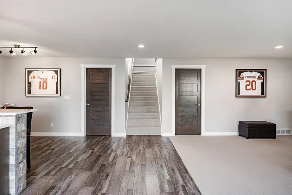 $625,000 | 614 Forest View Drive, Holmen, WI 54636