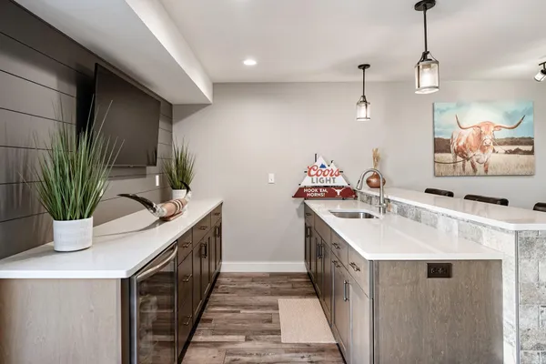 $625,000 | 614 Forest View Drive, Holmen, WI 54636