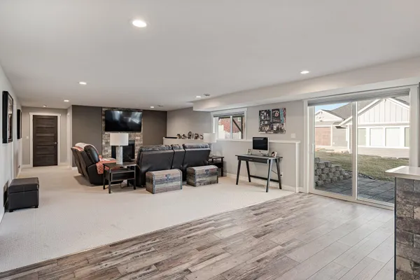 $625,000 | 614 Forest View Drive, Holmen, WI 54636