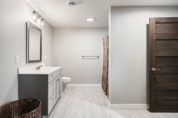 $625,000 | 614 Forest View Drive, Holmen, WI 54636