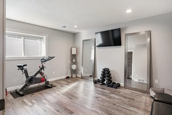 $625,000 | 614 Forest View Drive, Holmen, WI 54636