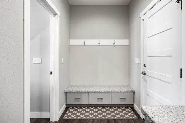 $625,000 | 614 Forest View Drive, Holmen, WI 54636