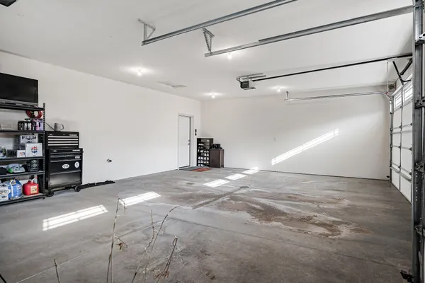 $625,000 | 614 Forest View Drive, Holmen, WI 54636