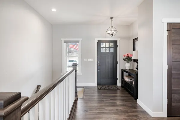 $625,000 | 614 Forest View Drive, Holmen, WI 54636