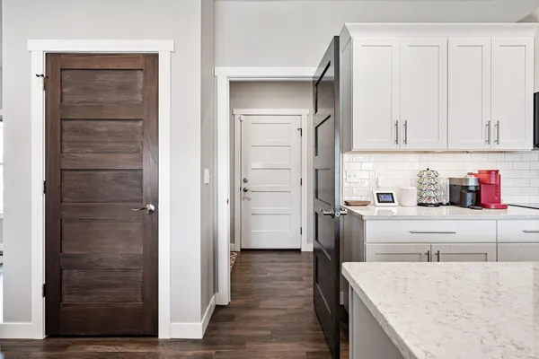 $625,000 | 614 Forest View Drive, Holmen, WI 54636