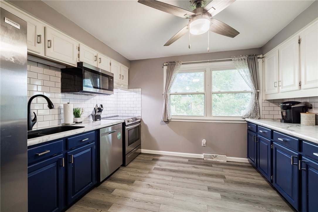 1062 Long Pond Road Greece, NY 14626 - Photo 15 of 41