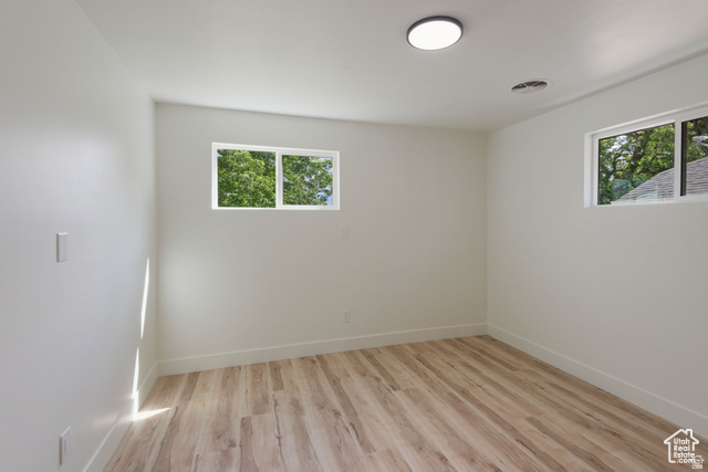 710 West 100 North Provo, UT 84601 - Photo 15 of 30