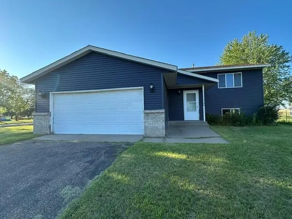 $235,000 | 9440 Oriole Lane, Monticello, MN 55362