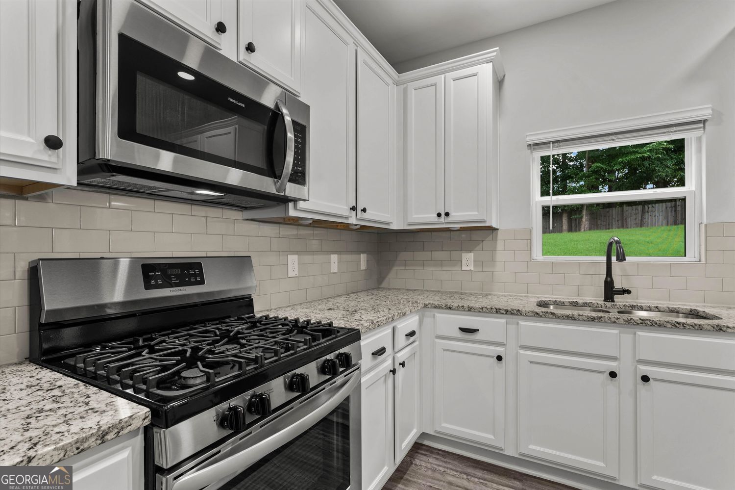 119 Ridgewood Way Dallas, GA 30132 - Photo 14 of 42