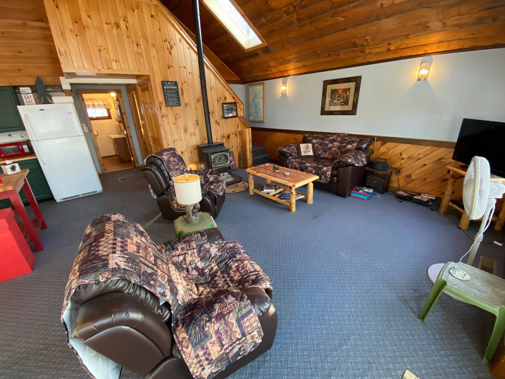 431 Lily Bay Road Greenville, ME 04441 - Photo 15 of 20 15