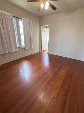 $2,500 | 1515 Brockenbraugh Street, Metairie, LA 70005