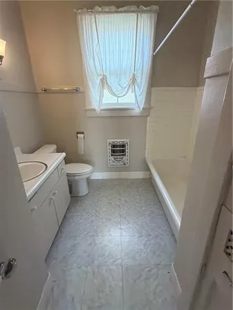 $2,500 | 1515 Brockenbraugh Street, Metairie, LA 70005