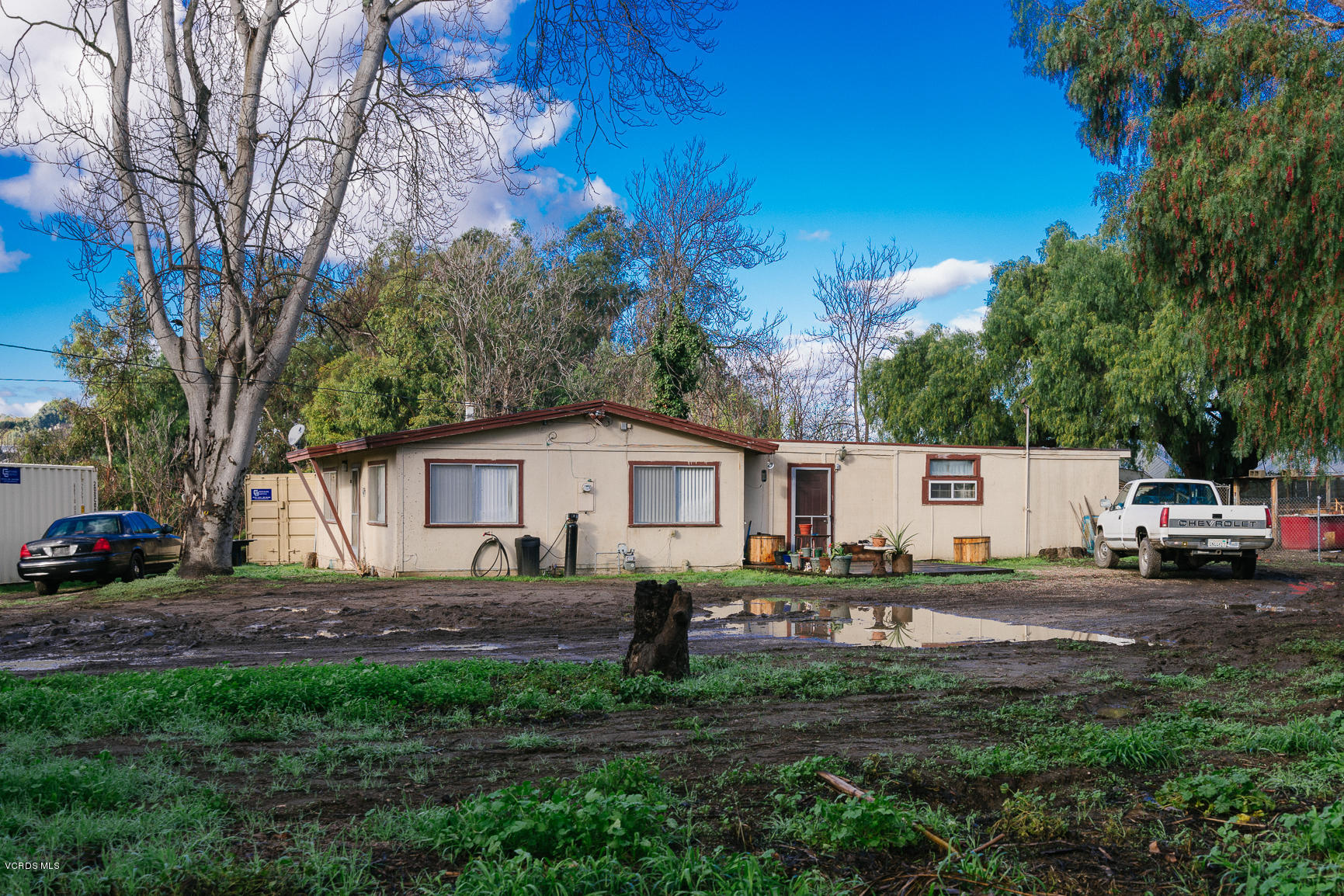 3605 Somis Road Somis, CA 93066 - Photo 1 of 9 Somis-06426