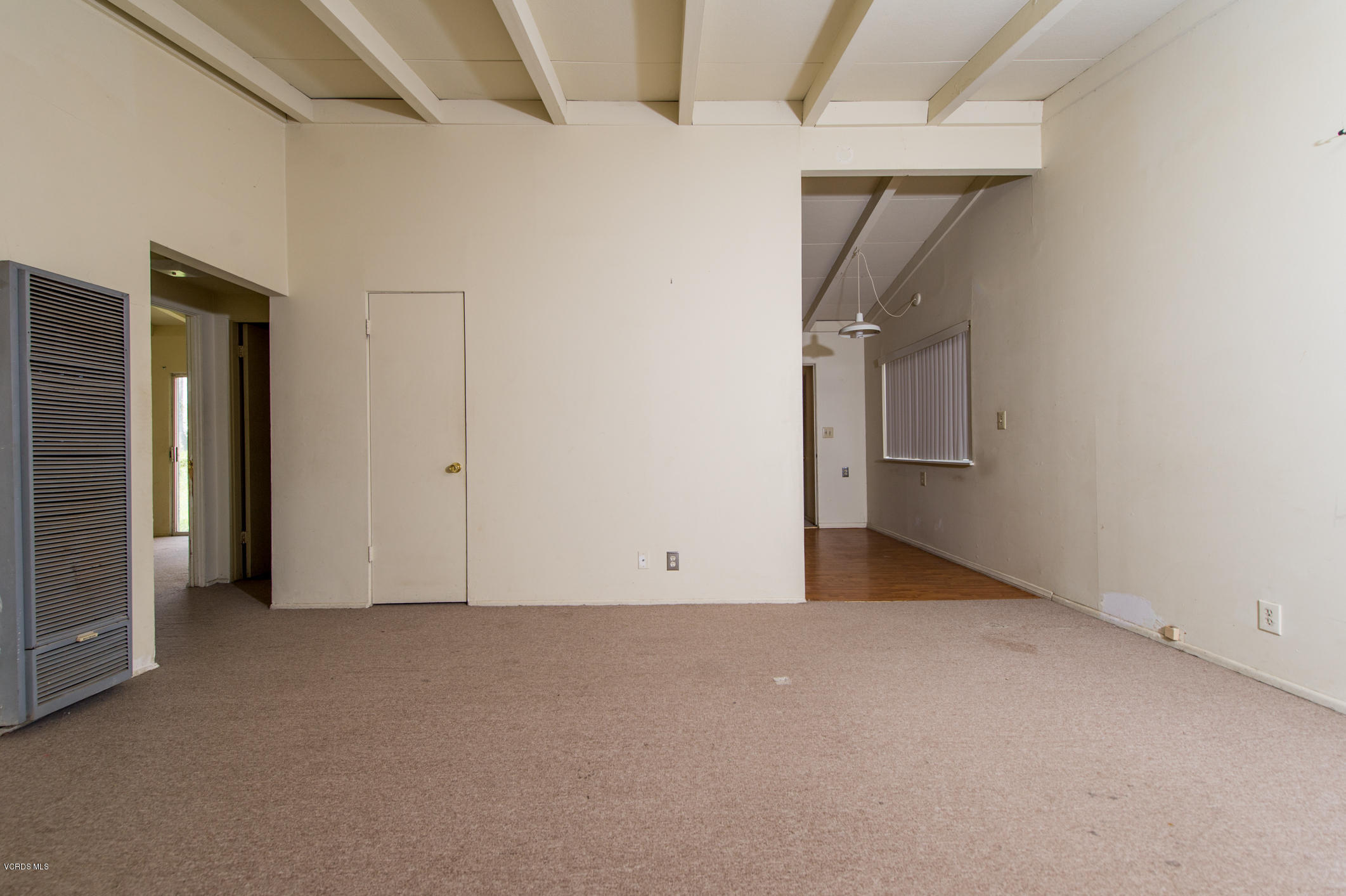 3605 Somis Road Somis, CA 93066 - Photo 2 of 9 DSC_2461