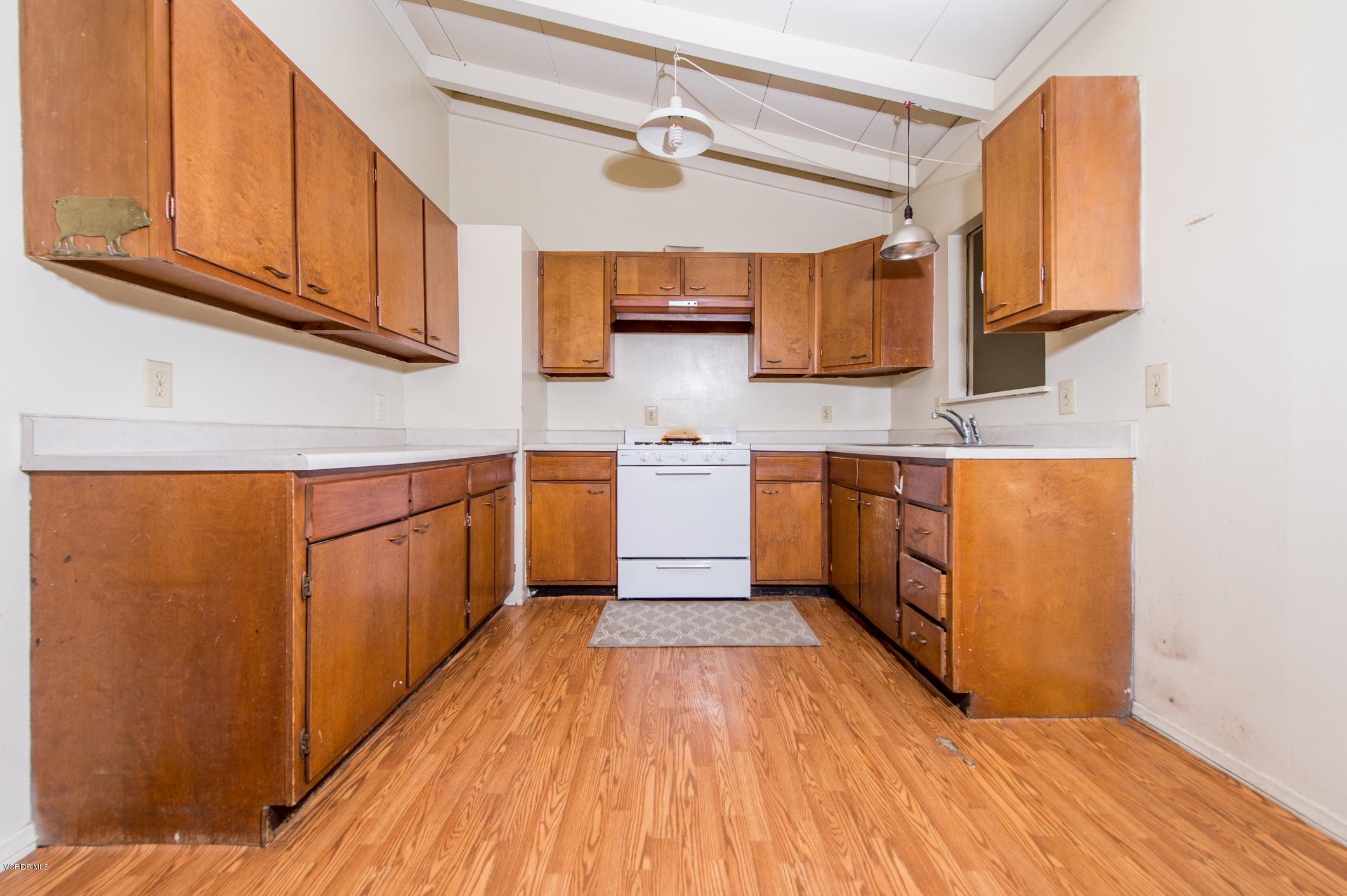 3605 Somis Road Somis, CA 93066 - Photo 3 of 9 DSC_2453