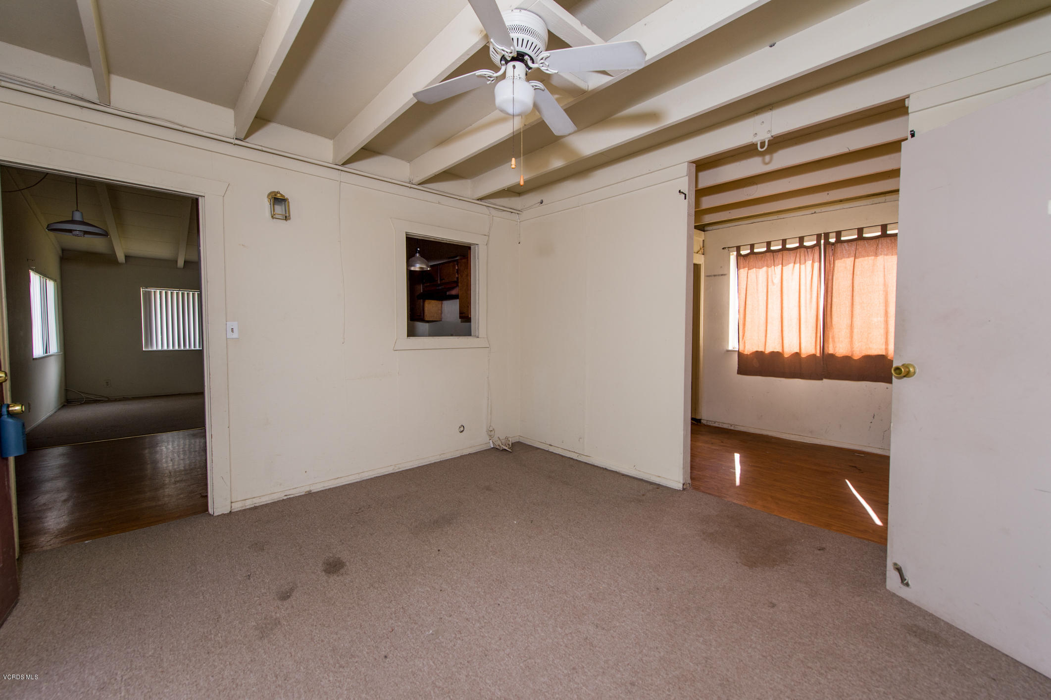 3605 Somis Road Somis, CA 93066 - Photo 4 of 9 DSC_2431