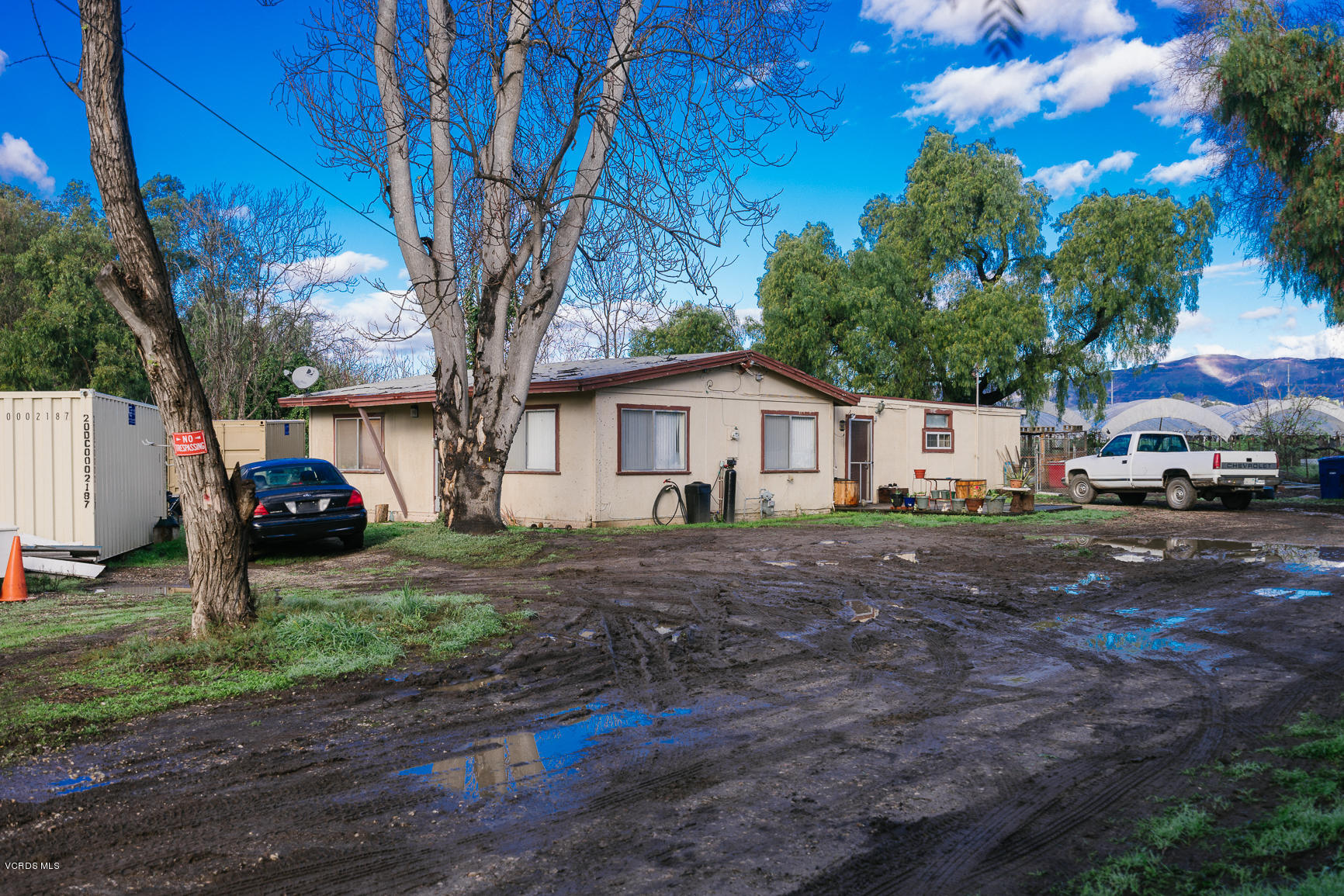 3605 Somis Road Somis, CA 93066 - Photo 6 of 9 Somis-06424