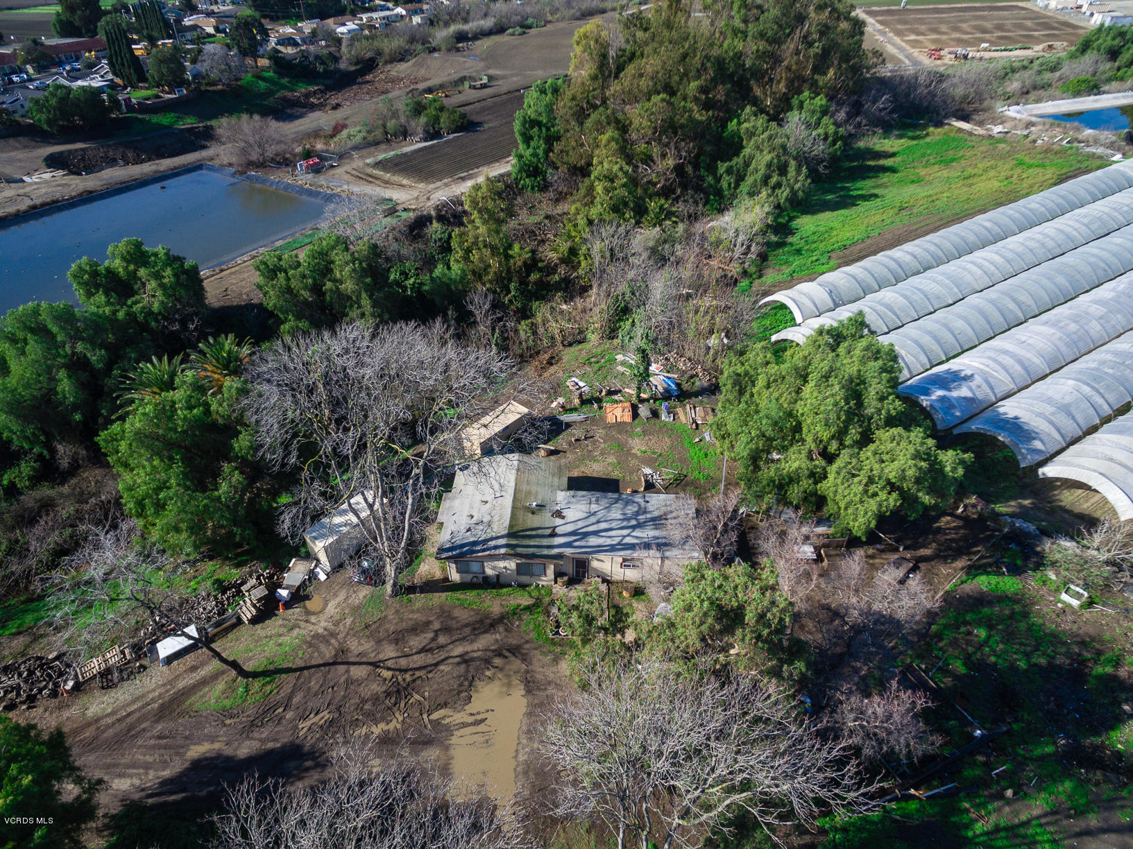3605 Somis Road Somis, CA 93066 - Photo 7 of 9 Somis-0002