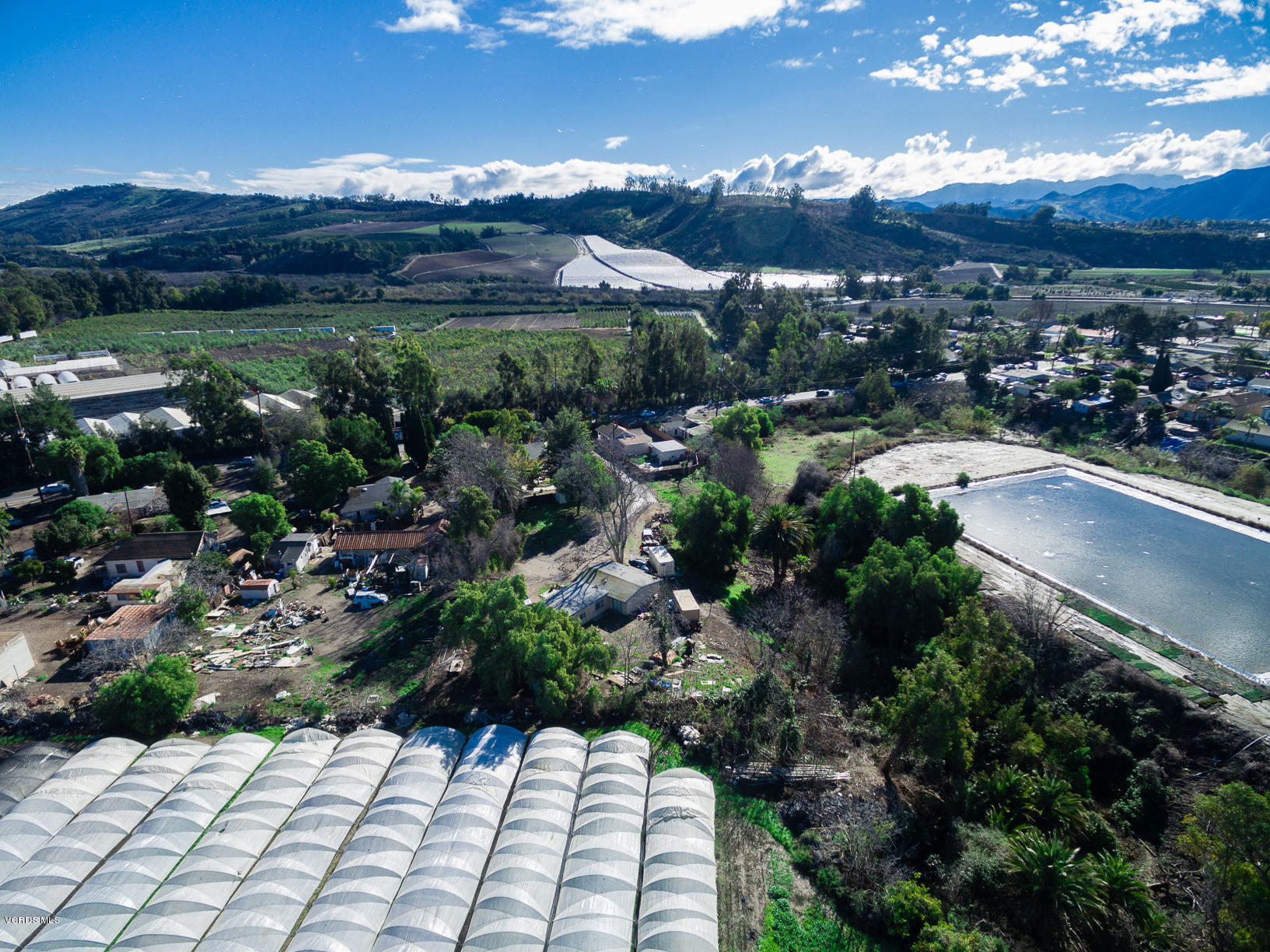 3605 Somis Road Somis, CA 93066 - Photo 8 of 9 Somis-0008