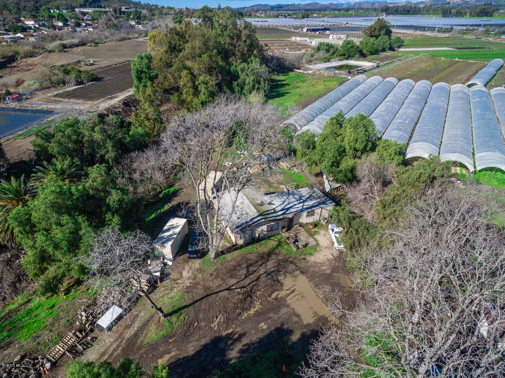 3605 Somis Road Somis, CA 93066 - Photo 9 of 9 Somis-0014