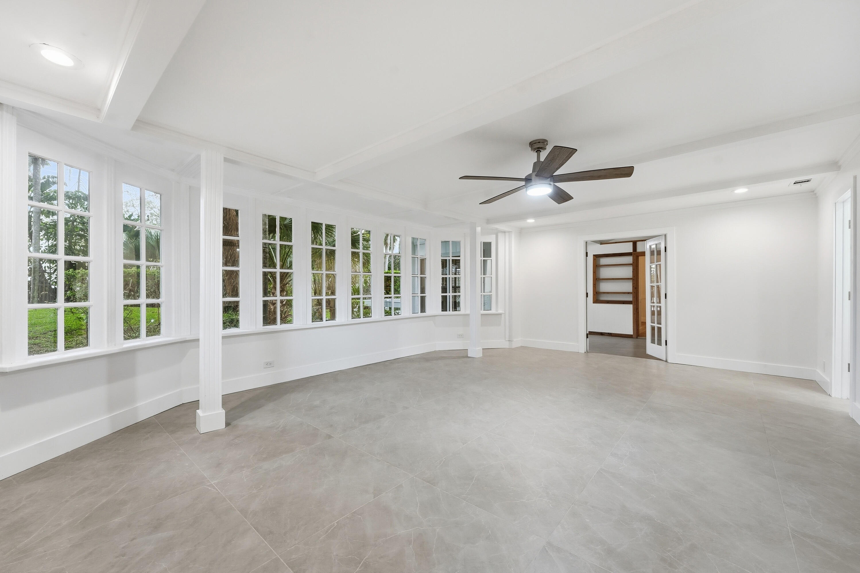 576 Southwest Rustic Circle Stuart, FL 34997 - Photo 10 of 52 10_dsc04739