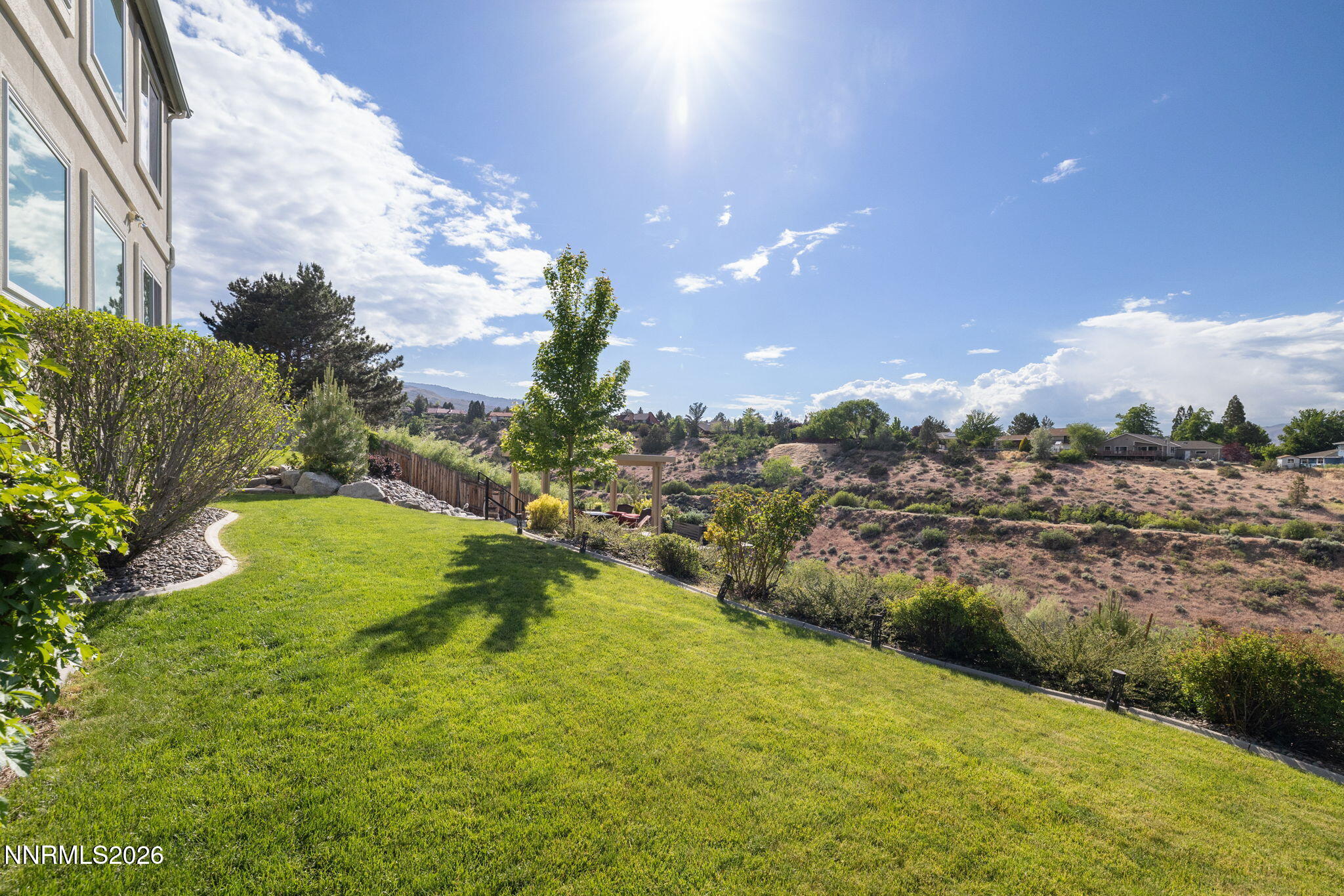 3385 Meridian Lane Reno, NV 89509 - Photo 57 of 67 41-web-or-mls-IMG_2777