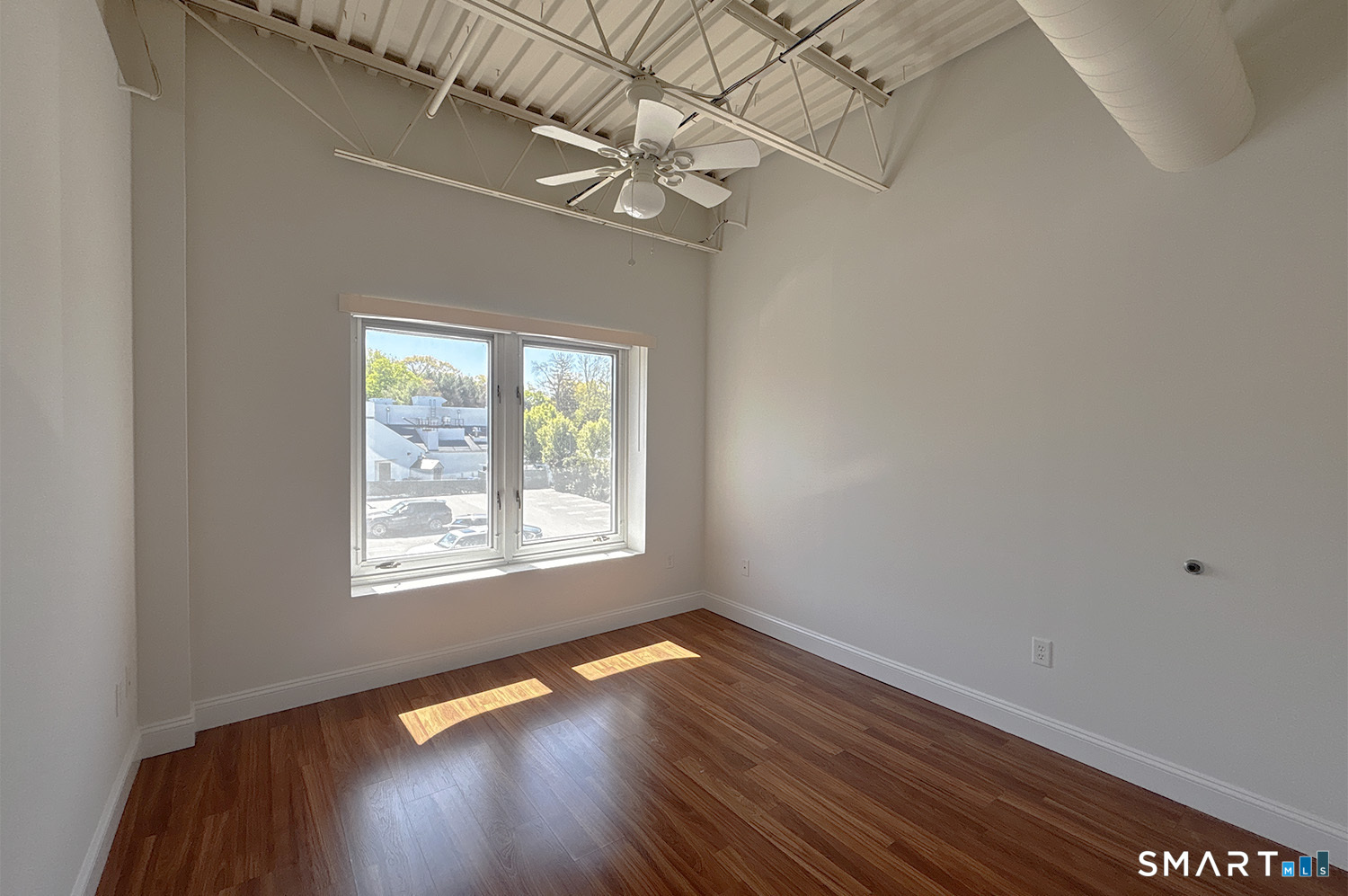 1139 Post Road, Unit 2A Fairfield, CT 06824 - Photo 13 of 17