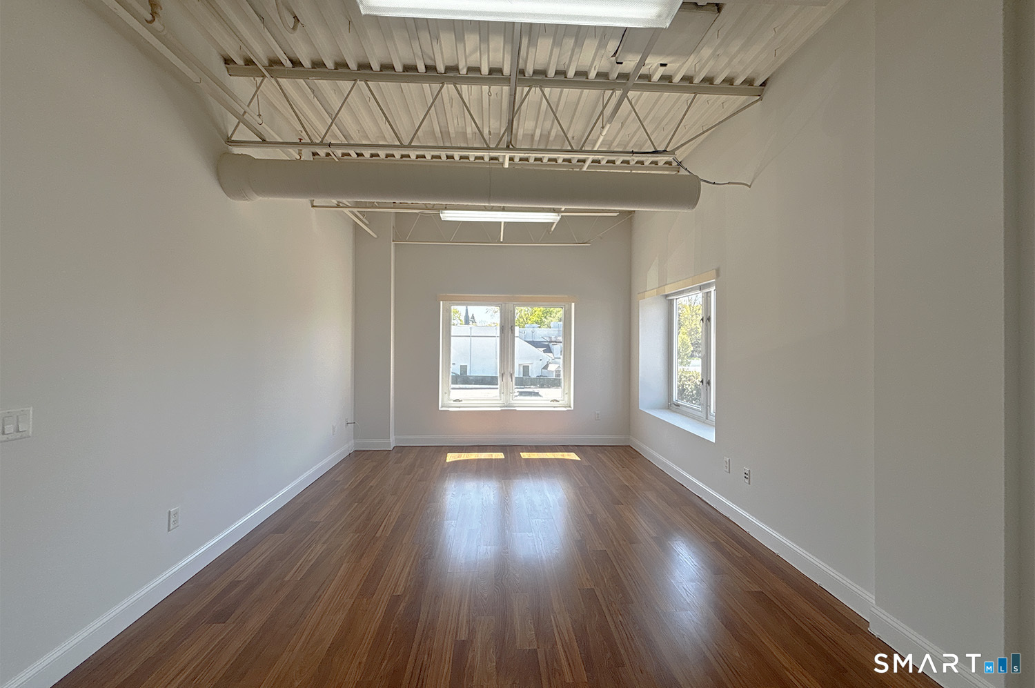 1139 Post Road, Unit 2A Fairfield, CT 06824 - Photo 5 of 17