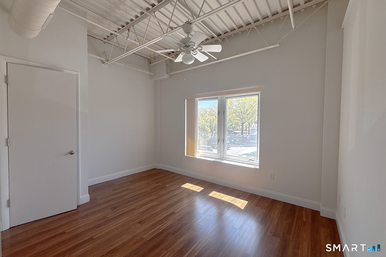 1139 Post Road, Unit 2A Fairfield, CT 06824 - Photo 9 of 17