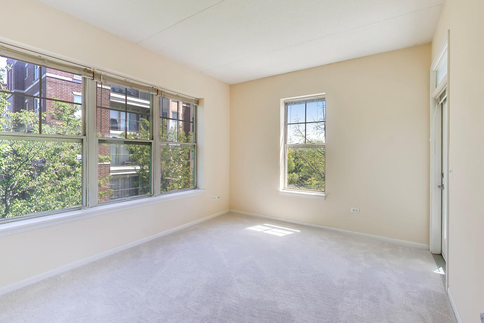 511 Prestwick Lane, Unit 307 Wheeling, IL 60090 - Photo 6 of 13