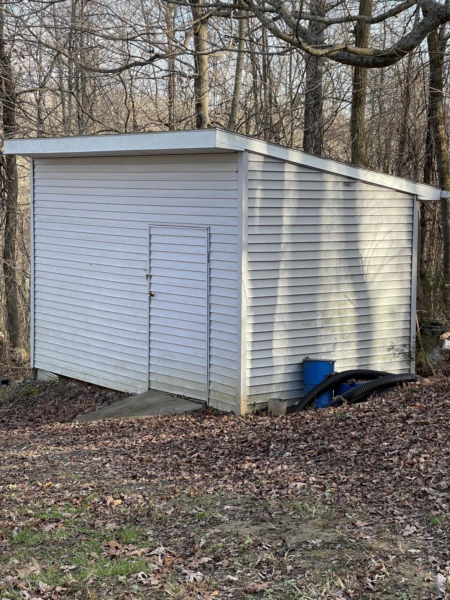 2019 Cash Road Sonora, KY 42776 - Photo 24 of 36 IMG_1341