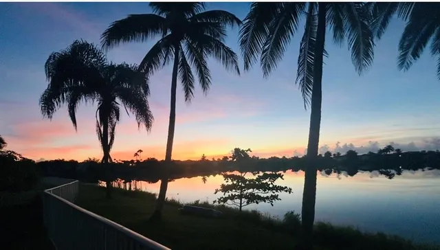 $1,168,000 | 5037 Northwest 119th Terrace, Coral Springs, FL 33076