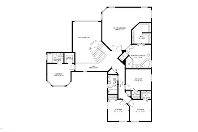 $1,168,000 | 5037 Northwest 119th Terrace, Coral Springs, FL 33076