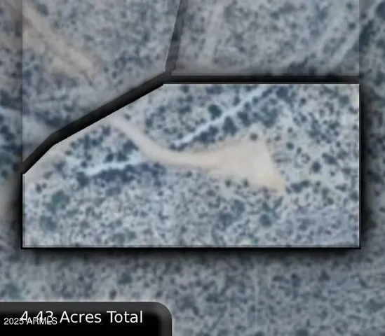 a view of a wooden floor