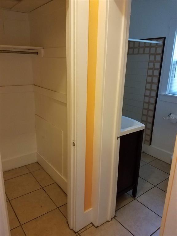 548 3rd Street North St. Petersburg, FL 33701 - Photo 26 of 28 a view of a bathroom