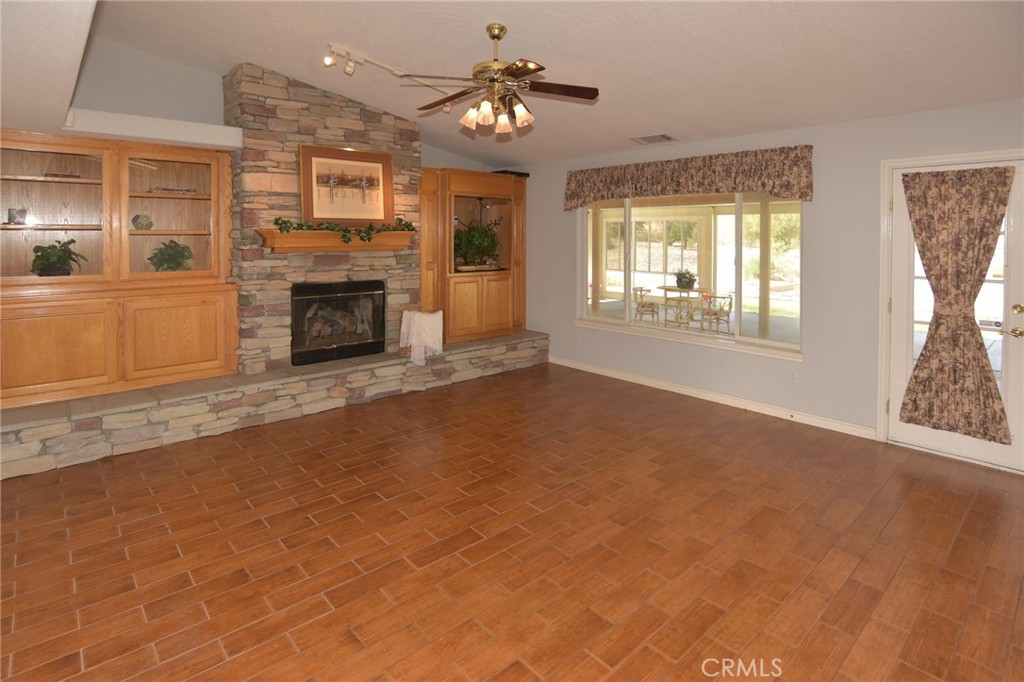 20690 Rancherias Road Apple Valley, CA 92307 - Photo 19 of 69