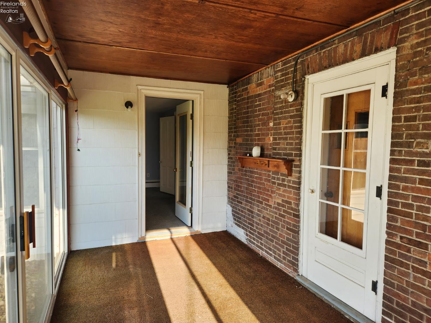 7603 Darrow Road Huron, OH 44839 - Photo 40 of 94 Gallery Image 40