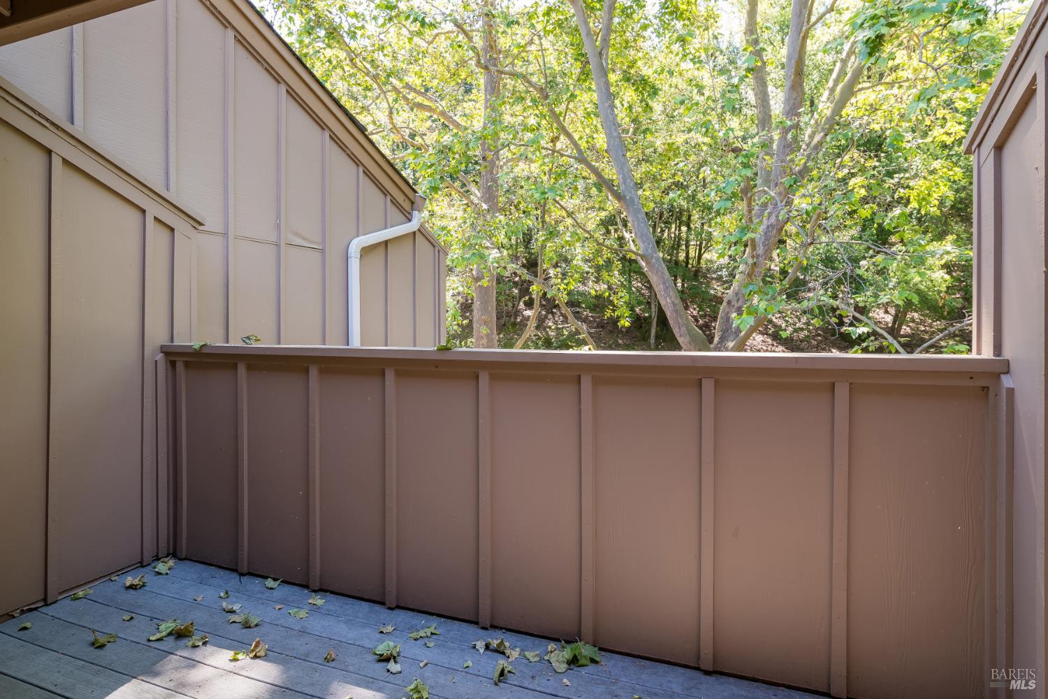 4 California Condor Way Novato, CA 94949 - Photo 16 of 20