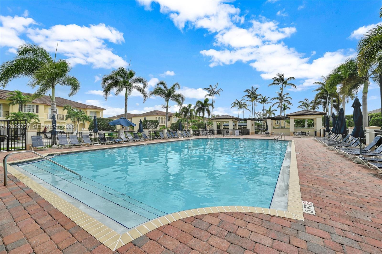12857 Southwest 134th Street Miami, FL 33186 - Photo 49 of 57