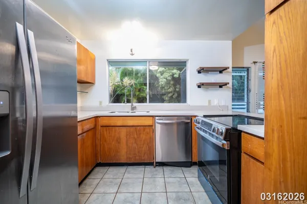 $4,500 | 2752 Kalihi Street, Unit B, Honolulu, HI 96819