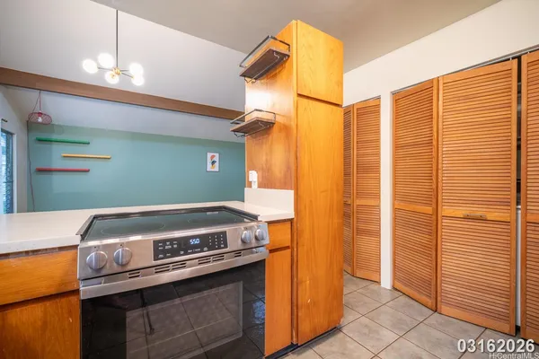 $4,500 | 2752 Kalihi Street, Unit B, Honolulu, HI 96819