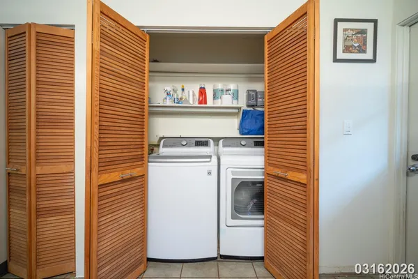 $4,500 | 2752 Kalihi Street, Unit B, Honolulu, HI 96819