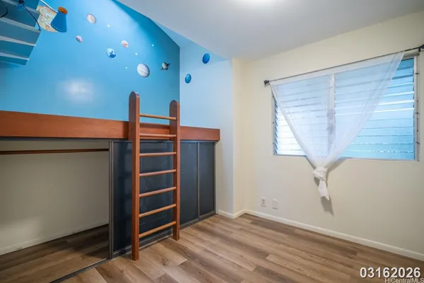 $4,500 | 2752 Kalihi Street, Unit B, Honolulu, HI 96819