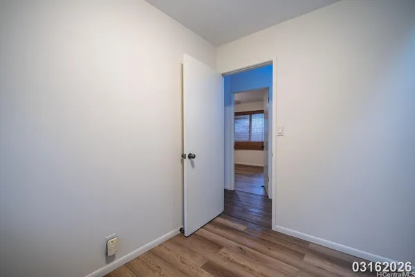 $4,500 | 2752 Kalihi Street, Unit B, Honolulu, HI 96819