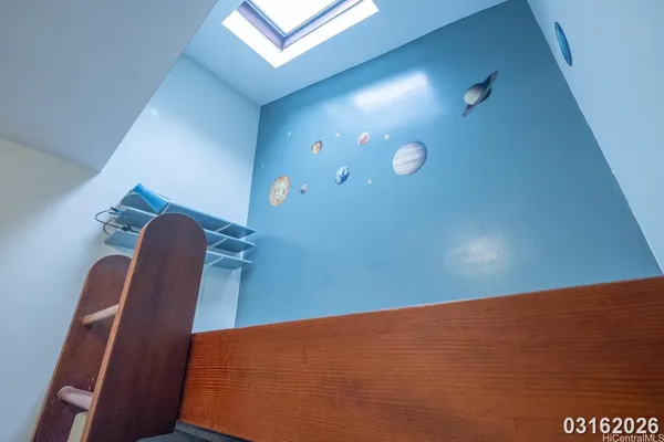 $4,500 | 2752 Kalihi Street, Unit B, Honolulu, HI 96819