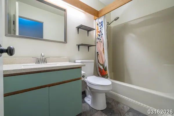 $4,500 | 2752 Kalihi Street, Unit B, Honolulu, HI 96819