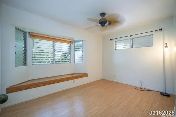 $4,500 | 2752 Kalihi Street, Unit B, Honolulu, HI 96819