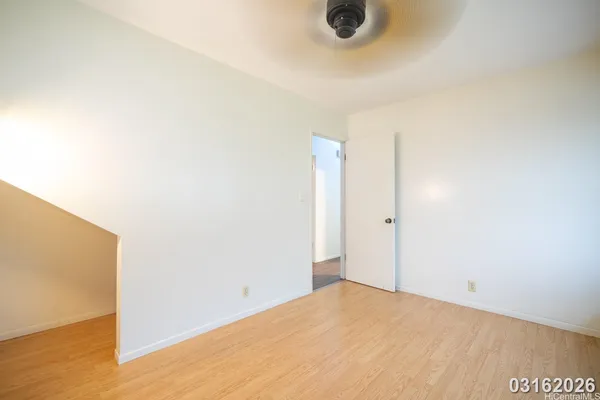 $4,500 | 2752 Kalihi Street, Unit B, Honolulu, HI 96819